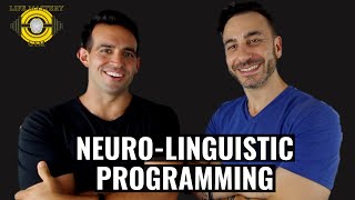 What Is Neuro-Linguistic Programming And How Does It Work?