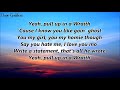 A Boogie Wit Da Hoodie - Right Moves (Lyrics)