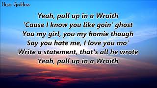 A Boogie Wit Da Hoodie Best Friend Feat Tory Lanez Lyrics 20 of the best lyrics from a boogie wit hoodie's 'the bigger artist' album. playtube