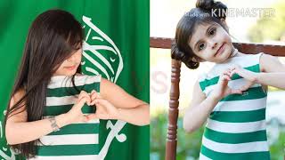 تالا الشبرمي الحقيقيه Home Facebook