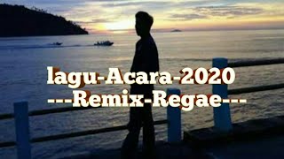 Download Lagu Lagu Acara Terbaru 2020 Ku Tak Bisa Jau Darimu Ver... MP3 Gratis