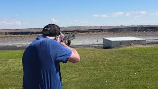 Twin Falls officials warn shooters ahead of Memorial Day weekend