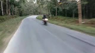 Digboi to Pengeri  ।। Mysterious Journey road by bike