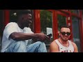 Kb Blak Mi friends official video