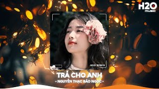 Nhạc Remix TikTok Triệu View - BXH Nhạc Trẻ Remix Hay Nhất Hiện Nay🎼Top 20 Nhạc TikTok Hay 2025