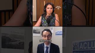 Privacy attorney on why protecting phone data matters