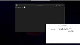 GUI vs CLI Explained: Which One is Better? | Tech Guide for Beginners