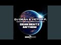 Dean Beatz Anthem