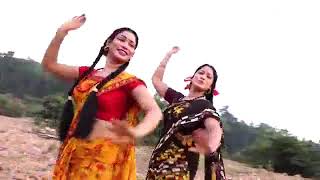 Full jatra title video Song || kaincha mali || କାଇଞ୍ଚ ମାଳି ମୋ କାଇଞ୍ଚ ମାଳି || Konark gananatya
