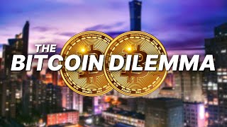 The Bitcoin Dilemma | Las realidades detrás del nuevo oro | Criptomonedas