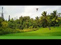 dji avata2 fpv buzz the trail camera haiku maui hawaii