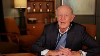 "Mold Allergies" / Dr. Bob Overholt