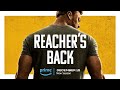 🔍 Reacher Season 3 (2025) | Plot, Cast, & Release Date Updates! 💥🎥