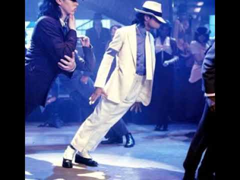 Michael Jackson | Smooth Criminal Remix - YouTube