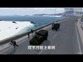 【老皮實況】arma3 『代號 教召行動』💪號召近百位觀眾一起用遊戲來教召演習，這些新兵的表現居然.... 武裝行動3 上集