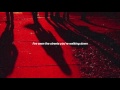 Fairly Local//twenty one pilots Lyrics
