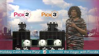 Pick Evening 20221220