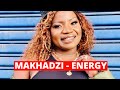 Makhadzi - Energy ft Mr Brown & Mr Six21 Dj Dance ( Coming Soon)