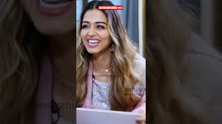 ഇനി ഒരു ജന്മം ഉണ്ടങ്കിൽ Jumana Khan ആയി തന്നെ വേണമോ ?😂 | JumanaKhan