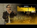 O Bom Samaritano | Douglas Macedo