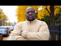 Courtney Jones — FIRSTHAND: Segregation