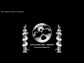 EPTIC X SPACE LACES  - CRASH OUT