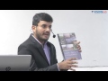 How to Prepare for GS Mains 2017 - Geography by Jatin Sir How to Prepare for GS Mains 2017 - Geography by Jatin Sir