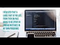 Django - PyCharm #3: Configuring PyCharm's Debugger
