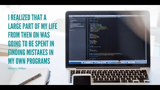 Django - PyCharm #3: Configuring PyCharm's Debugger