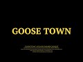 Goose Town (2023) Official Trailer