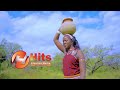 maasai song