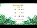 【競輪】いわき平記念競輪‼️地元競輪場の平競輪場を攻略してみた⁉️金杯以外も使えます。【場攻略】【大学生競輪】【金杯争奪戦】【競輪予想】