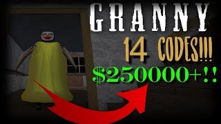 Roblox Granny Twitter Codes Roblox Generator Codes - roblox dread twitter Roblox Granny Twitter Codes Roblox Generator Codes - roblox dread twitter