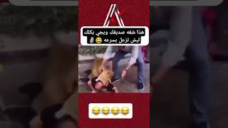 تزعلون بسرعه ؟😂😂✨