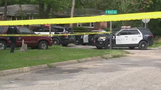 6 PM Update: One dead after Dothan shooting