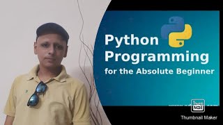 Python Matplotlib |python Programming|surbhit chopra