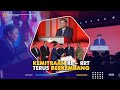 [VidEkon] - Kemitraan RI-RRT Terus Berkembang