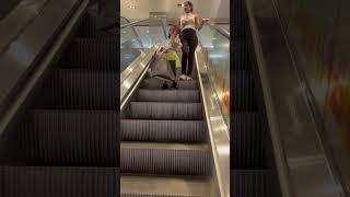 Shopping| #trendingshorts #mall #viralvideos #love #trendingvideo #shopping #followme #tagsomeone