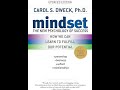 Growth Mindset Explained: Book Summary of 