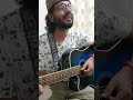 jann gann mann b praak arko cover rajat k.