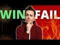 3 Reasons People Win with Their No Code Apps (And 3 Reasons They Fail)