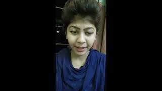 Arisa Obri Nadia লাইভ ভিডিও