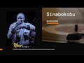 SINABOKOBU: BARASUNO. Batumbu, Bariba, Batumbu.Baruten songs, Musique. Benin Republic, Nigeria