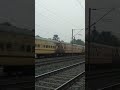 dangerous wap 4 express short