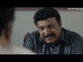 ஒரு கண் பார்வை இல்லாத பெண்னின் கதை neru 2023 malayalam movie explain in film voicer channel