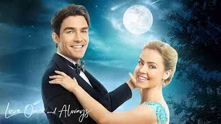 Preview - Love, Once and Always - Hallmark Channel