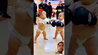 wwf কেয়া জমানা আগায়া #baby #funny #cutebaby #shortsvideo #surajroxfannyvibeo #funny #comedy