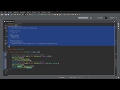 Generic Class in Java