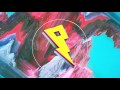 Imagine Dragons - Believer