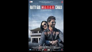 new indian movies 2021|batti gul meter chalu full movvie hd|new hindi movies|shahid kapoor movies